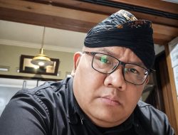 MENYALAKAN LAMPU KOTA, MEMADAMKAN MASA DEPAN ANAK DESA: Gugatan Nalar Hukum atas Anomali Anggaran di Tanah Jember