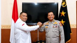 Dokumen APBD Jember Menyisakan Kejanggalan: SP2D Miliaran Cair, Publik Desak Audit Total