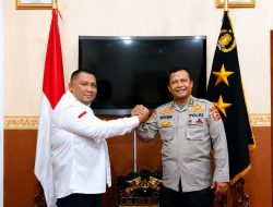 Dokumen APBD Jember Menyisakan Kejanggalan: SP2D Miliaran Cair, Publik Desak Audit Total