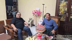 Tulungagung Krisis Nyali: Birokrasi “Tidur Terlelap”, Rakyat Menjemput Ampas!