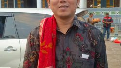 Gus Maftuh : Saatnya Nahdliyin Gencarkan Istighosah, Jausyan, Burdah disetiap Kampung untuk Kelancaran Muktamar NU dan Doa Keselamatan Bangsa
