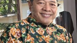 Pilkades Serentak Tulungagung 2027 Digelar di 243 Desa, Tahapan Dimulai April–Mei