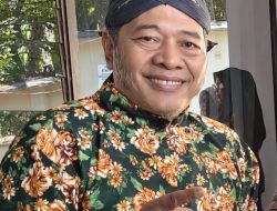 Pilkades Serentak Tulungagung 2027 Digelar di 243 Desa, Tahapan Dimulai April–Mei