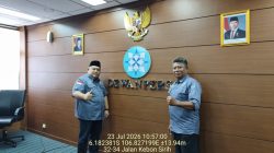 APBD JEMBER ADALAH UANG RAKYAT: BONGKAR DUGAAN PENYELEWENGAN, TUNTUT KETEGASAN HUKUM SEKARANG!