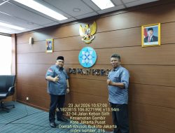 APBD JEMBER ADALAH UANG RAKYAT: BONGKAR DUGAAN PENYELEWENGAN, TUNTUT KETEGASAN HUKUM SEKARANG!