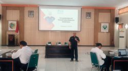 Dinkop Tulungagung Gelar Uji Kompetensi bagi 50 Pengurus Koperasi Simpan Pinjam