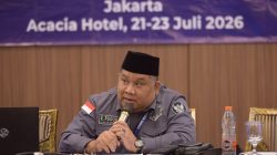 HAMPIR Rp24 MILIAR UNTUK PJU JEMBER: ANGGARANNYA DI MANA, PEKERJAANNYA DI MANA?