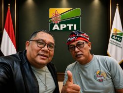HARGA LAYAK TEMBAKAU: UKURAN HADIRNYA KEADILAN DALAM TATA NIAGA INDONESIA