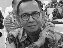 REPOSISI MENARA GADING MENJADI MENARA AIR, BUKAN SOLUSI