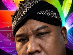 PEMERINTAH BELUM MENJAWAB: PUBLIK TIDAK BOLEH DIBIARKAN MENUNGGU TANPA KEPASTIAN
