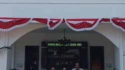 MENUDUH  SESAMA ADVOKAT TIDAK BENAR (FITNAH) BERUJUNG MENJADI TERLAPOR DI POLDA JAWA TIMUR