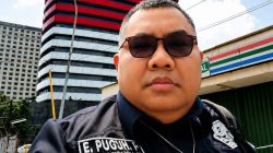 Negara Wajib Hadir: Ultimatum Terakhir DPN ASOSIASI PETANI TEMBAKAU INDONESIA, Tempuh Somasi Hukum Korporasi & Gugatan PMH Pemerintah Paksa Pabrik Rokok Selamatkan Musim Panen Tembakau