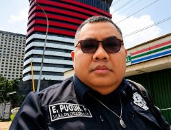 Negara Wajib Hadir: Ultimatum Terakhir DPN ASOSIASI PETANI TEMBAKAU INDONESIA, Tempuh Somasi Hukum Korporasi & Gugatan PMH Pemerintah Paksa Pabrik Rokok Selamatkan Musim Panen Tembakau