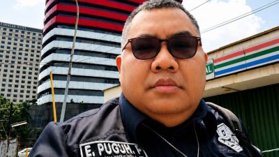Negara Wajib Hadir: Ultimatum Terakhir DPN ASOSIASI PETANI TEMBAKAU INDONESIA, Tempuh Somasi Hukum Korporasi & Gugatan PMH Pemerintah Paksa Pabrik Rokok Selamatkan Musim Panen Tembakau