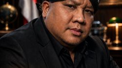 JERIT PILU DARI LAHAN TEMBAKAU ​: Modal Tani Mencekik 2,3 Kali Lipat, Kesejahteraan Rakyat Jangan Sampai Terimpit Musim!