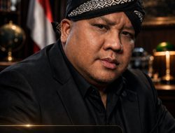 JERIT PILU DARI LAHAN TEMBAKAU ​: Modal Tani Mencekik 2,3 Kali Lipat, Kesejahteraan Rakyat Jangan Sampai Terimpit Musim!
