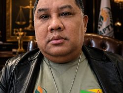 PETANI TEMBAKAU TERJEPIT IMPOR DAN SERAPAN INDUSTRI, APTI MINTA NEGARA TURUN TANGAN