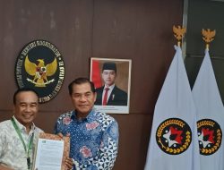 TANGIS DI BALIK DAUN TEMBAKAU: KETIKA RAKYAT KECIL MERASA TERDESAK DI TANAH AIR SENDIRI