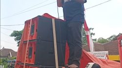 17 TAHUN MENYALURKAN PUPUK, LALU DIBERHENTIKAN: JUMANTORO BUKA SUARA — “UANG BISA DICARI, HARGA DIRI TAK BISA DIBELI”