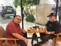 EFEKTIVITAS HAK MASYARAKAT DALAM NEGARA HUKUM: KETIKA HAK HARUS BENAR-BENAR BEKERJA