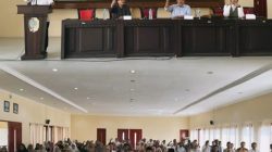 Dinas Pendidikan Tulungagung Perkuat Kualitas Pembelajaran Mendalam dan Digitalisasi di Jenjang SMP